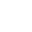 78n