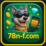78n