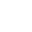 78n